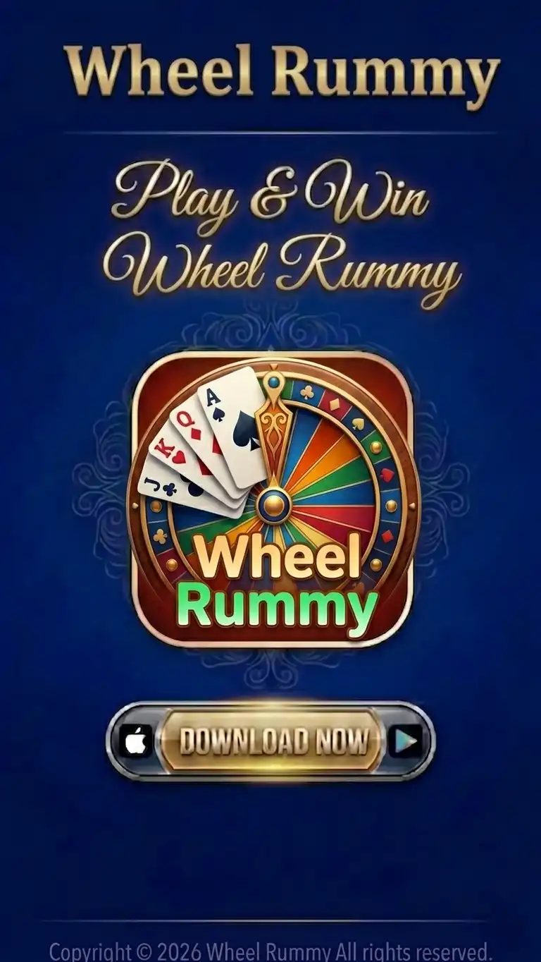 rummy-wheels.webp